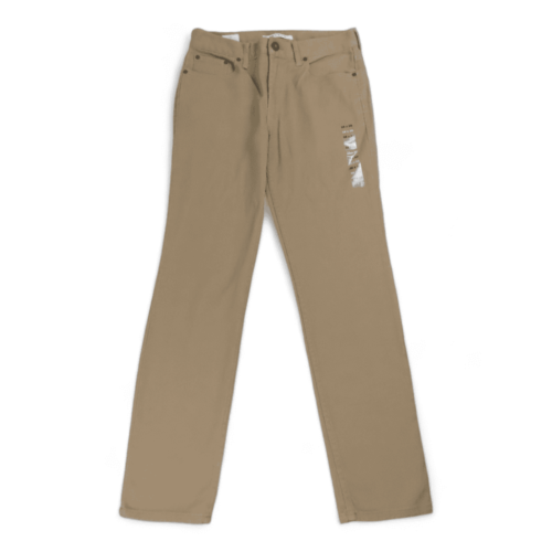 PacSun Jeans Beige Slim Mens 30x30