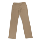 PacSun Jeans Beige Slim Mens 30x30