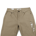 PacSun Jeans Beige Slim Mens 30x30