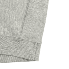 Champion Reverse Weave Sweater Gray Sweatshirt Pullover Womens SMALL