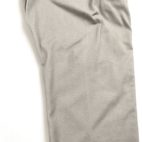 Carhartt Pants Khaki Brown Beige Tan Double Knee Loose Fit Mens 33x29