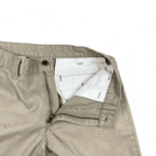 Carhartt Pants Khaki Brown Beige Tan Double Knee Loose Fit Mens 34x30