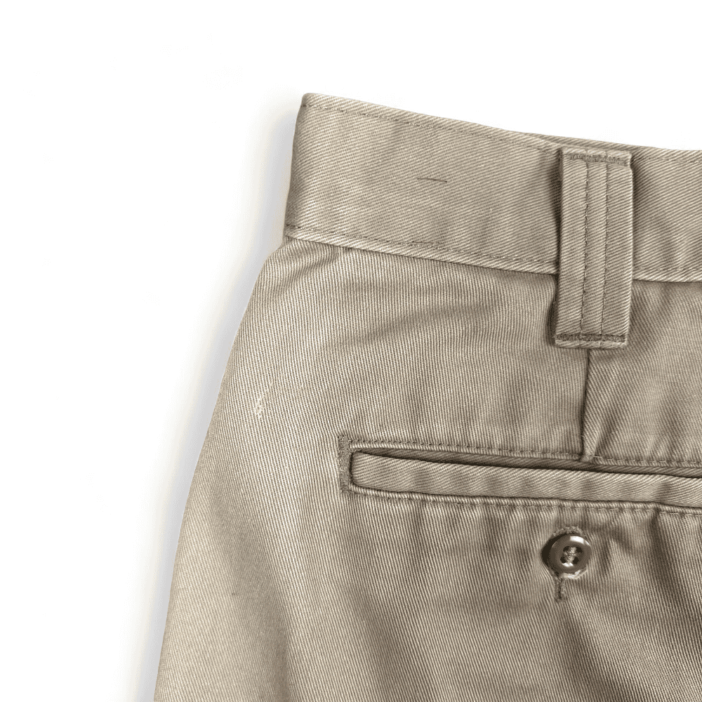 Carhartt Pants Khaki Brown Beige Tan Double Knee Loose Fit Mens 34x30-8 Carhartt Pants Khaki Brown Beige Tan Double Knee Loose Fit Mens 34x30