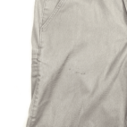 Carhartt Pants Khaki Brown Beige Tan Double Knee Loose Fit Mens 34x30