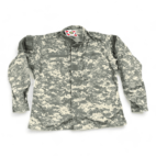 Propper ACU Coat Jacket NIR Uniform Battle Mens LARGE