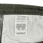 Wrangler Pants Riggs Workwear Green Utility Mens 36x31