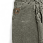 Wrangler Pants Riggs Workwear Green Utility Mens 36x31