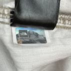 North Face Pants Khaki Brown Stretch Mens 36x29