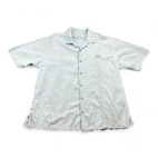 Tommy Bahama Shirt