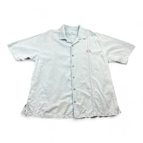 Tommy Bahama Shirt
