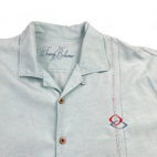 Tommy Bahama Shirt