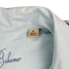 Tommy Bahama Shirt