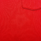 Vintage Dodge Trucks Polo Shirt Red Mechanic Dealership 80s Adult SMALL
