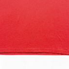 Vintage Dodge Trucks Polo Shirt Red Mechanic Dealership 80s Adult SMALL