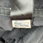 North Face Pants Gray Stretch Mens 38x31