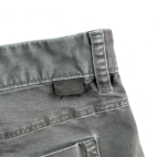 North Face Pants Gray Stretch Mens 38x31