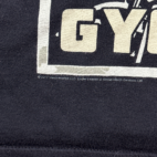 Five Finger Death Punch Shirt Black Metal Band Tee GY6 Adult MEDIUM