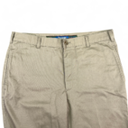 Vintage Duxbak Pants Khaki Casual 90s Mens 36x30