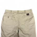 Vintage Duxbak Pants Khaki Casual 90s Mens 36x30