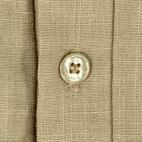 Vintage Alan Stewart Polo Shirt White Red Bowling Colorblock Banded 80s Adult LARGE