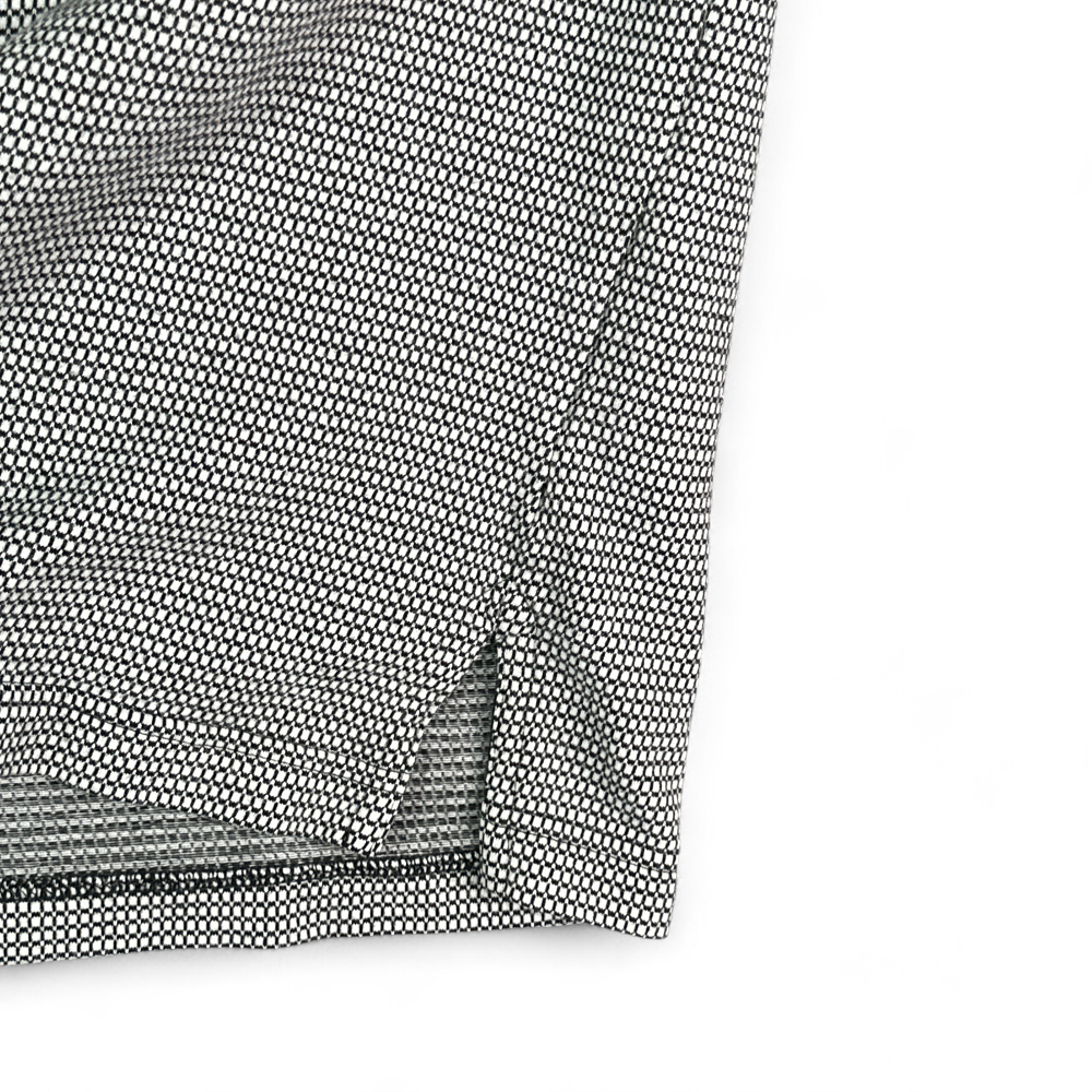 Vintage Chicago White Sox Polo Shirt Black White Checks 90s Adult EXTRA LARGE-8 Vintage Chicago White Sox Polo Shirt Black White Checks 90s Adult EXTRA LARGE