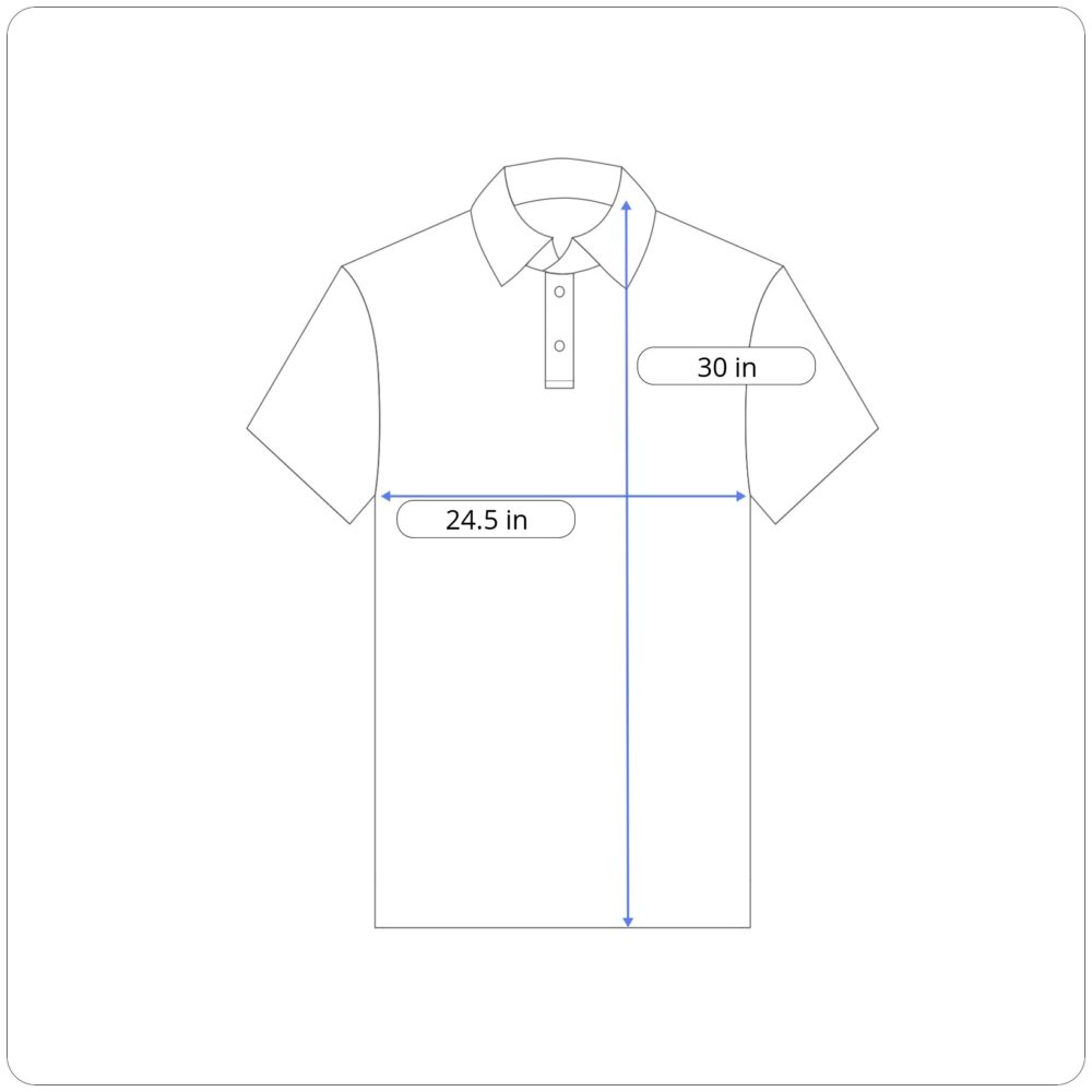 Vintage Chicago White Sox Polo Shirt Black White Checks 90s Adult EXTRA LARGE-measurements Vintage Chicago White Sox Polo Shirt Black White Checks 90s Adult EXTRA LARGE