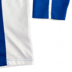 New Orleans Privateers Jersey Blue White Adidas Basketball University Hockey Adult XXL 2XL