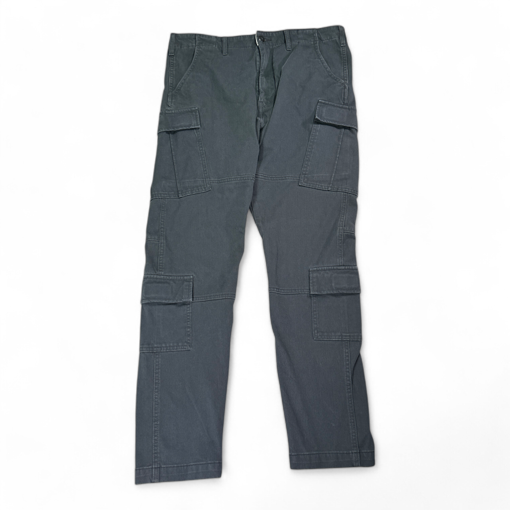 Levis Cargo Pants Black Utility Tactical Combat 4 Pocket Mens 34x29-1 Levis Cargo Pants Black Utility Tactical Combat 4 Pocket Mens 34x29