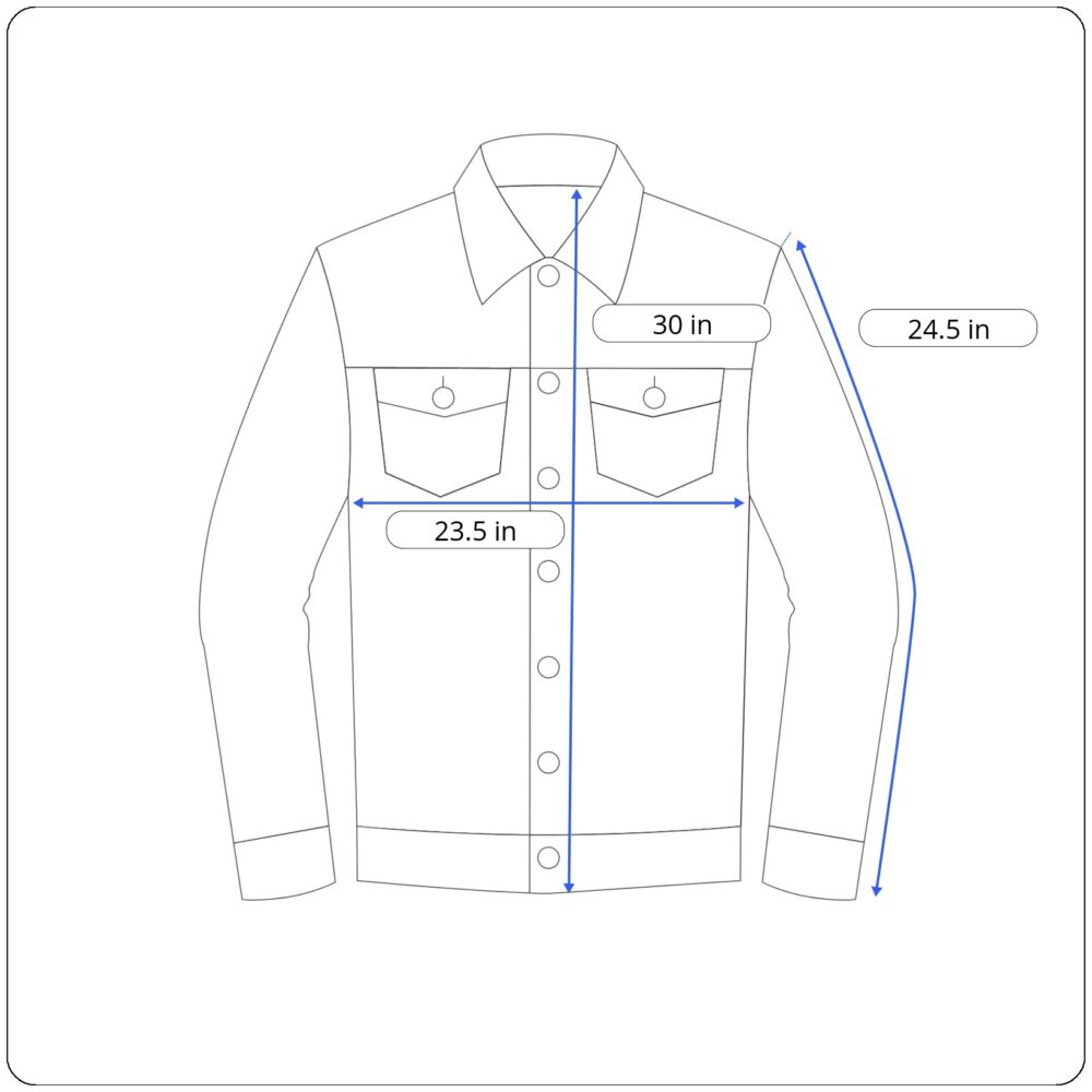 Vintage Five Brother Shirt White Ivory Flannel USA Made 90s Adult LARGE