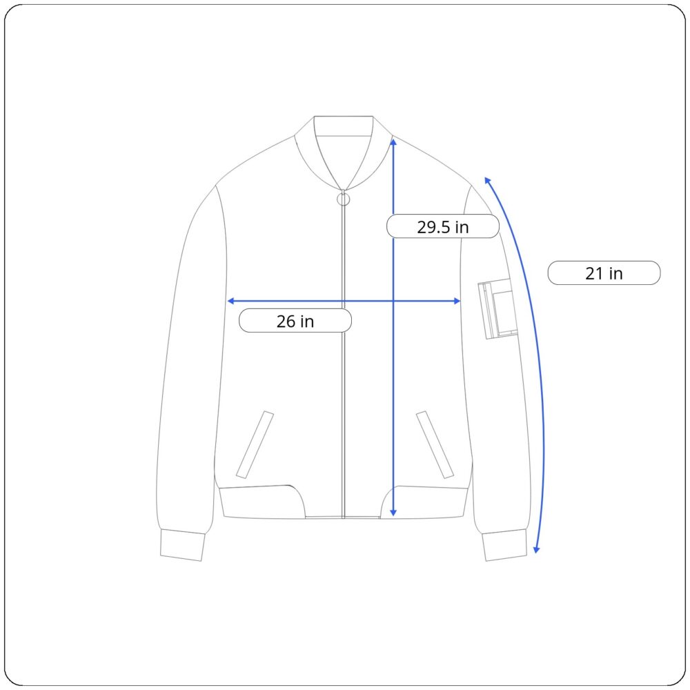 Columbia Jacket Red White Gray Core Interchange Anaorak Adult LARGE