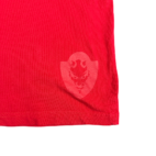 Manchester United FC Shirt Red Devils Nike Soccer Adult EXTRA LARGE