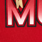 Manchester United FC Shirt Red Devils Nike Soccer Adult EXTRA LARGE