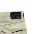 Bullhead Jeans Brown Slim Gravel PacSun Mens 34x30
