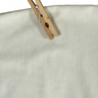 Vintage Colin Spykes Polo Shirt Adult EXTRA LARGE White Brown Blue Banded 90s