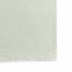 Vintage Archery Shirt Adult MEDIUM White National Field Archery Association NFAA 80s