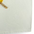 Vintage Archery Shirt Adult MEDIUM White National Field Archery Association NFAA 80s