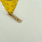 Vintage Archery Shirt Adult MEDIUM White National Field Archery Association NFAA 80s