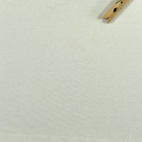 Vintage Archery Shirt Adult MEDIUM White National Field Archery Association NFAA 80s