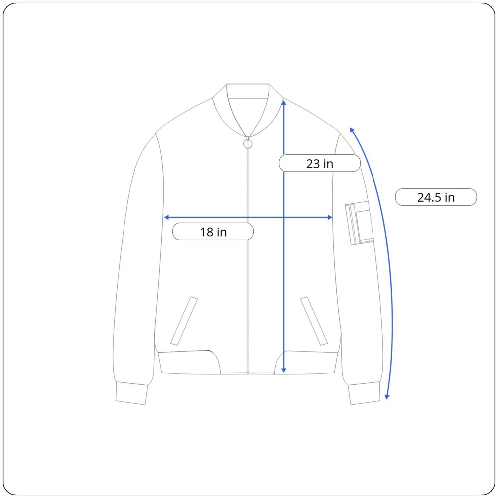 North Face Jacket Girls MEDIUM 10/12 Purple White HyVent Waterproof Outdoor Gear-measurements North Face Jacket Girls MEDIUM 10/12 Purple White HyVent Waterproof Outdoor Gear