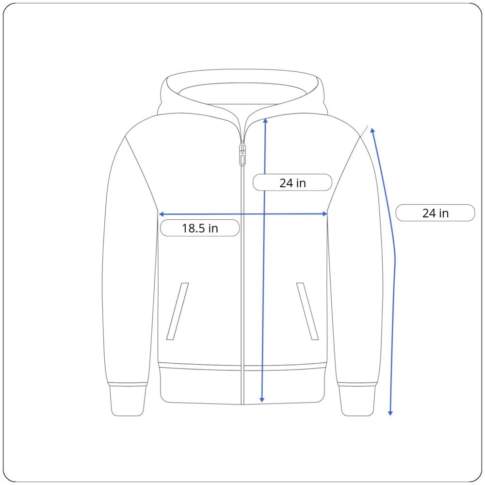 The North Face Jacket Womens SMALL Gray Hoodie Fleece Sherpa Gorpcore Outdoor