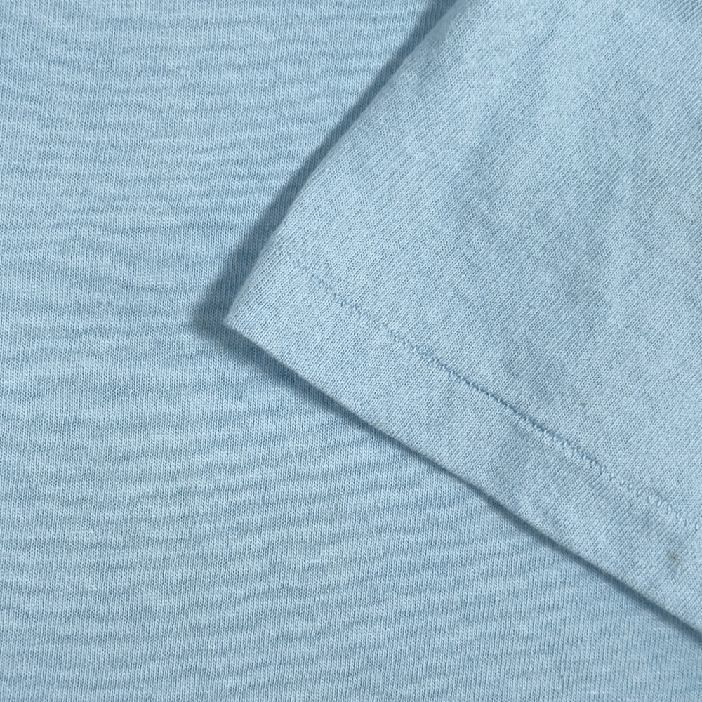 Vintage Alcatraz Shirt Adult EXTRA LARGE Blue Anniversary Postmark Prison 90s-5 Vintage Alcatraz Shirt Adult EXTRA LARGE Blue Anniversary Postmark Prison 90s