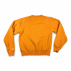 Vintage Tennessee Volunteers Sweater Adult Small Orange Sweatshirt Starter 90s