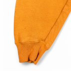 Vintage Tennessee Volunteers Sweater Adult Small Orange Sweatshirt Starter 90s