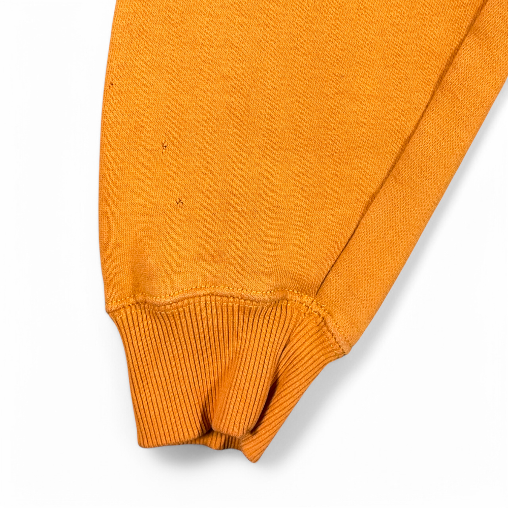 Vintage Tennessee Volunteers Sweater Adult Small Orange Sweatshirt Starter 90s-8 Vintage Tennessee Volunteers Sweater Adult Small Orange Sweatshirt Starter 90s