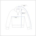 Eddie Bauer Jacket Adult EXTRA LARGE Blue Hooded Windbreaker Outdoor Softshell