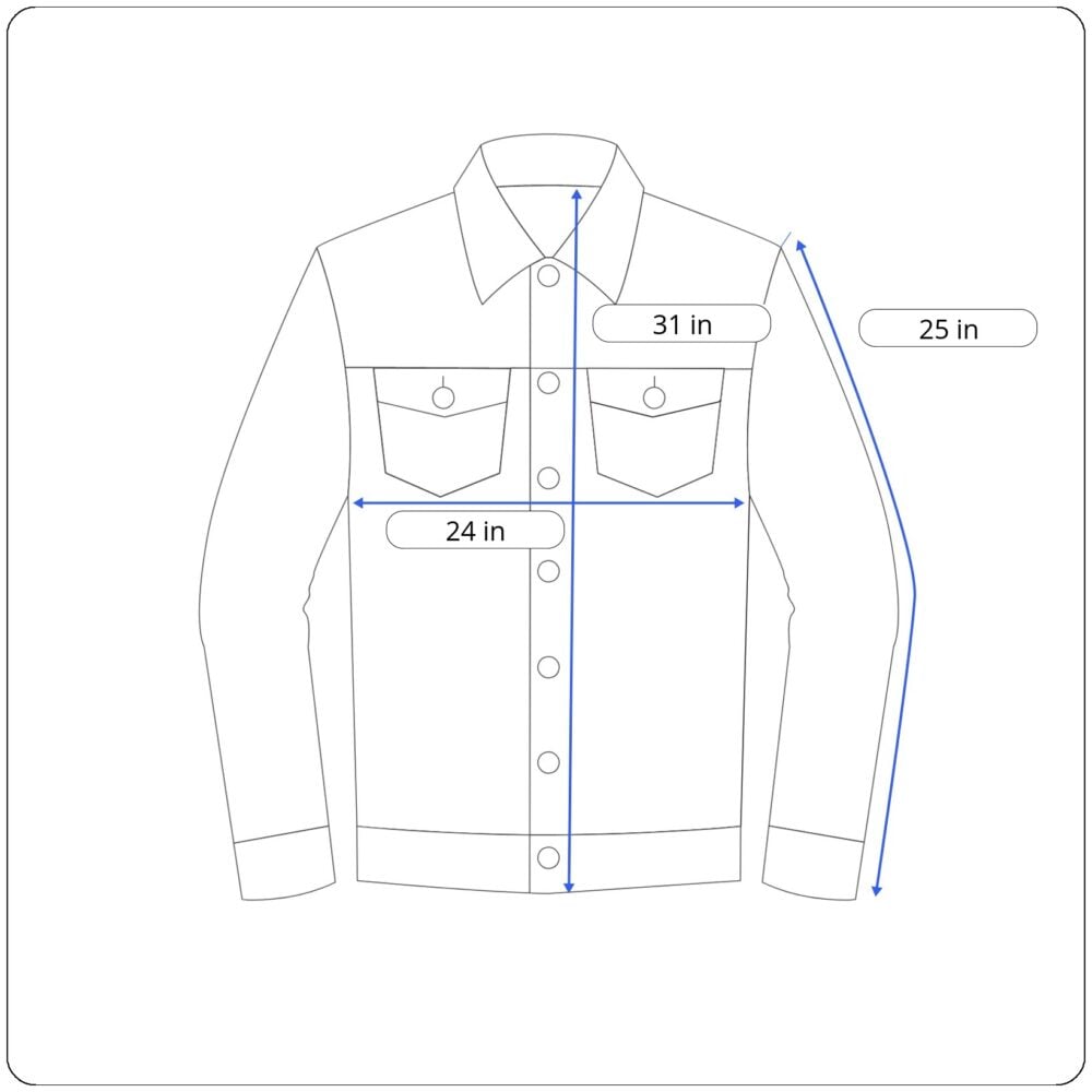 LL Bean Shirt Women EXTRA LARGE Blue Green Plaid Sherpa Lined Flannel Blackwatch