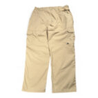511 Tactical Cargo Pants Mens 38x30 Brown Taclite Pro Ripstop Utility Workwear