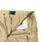 511 Tactical Cargo Pants Mens 38x30 Brown Taclite Pro Ripstop Utility Workwear