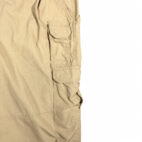 511 Tactical Cargo Pants Mens 38x30 Brown Taclite Pro Ripstop Utility Workwear