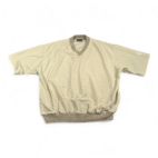 Vintage Sunderland of Scotland Sweater Adult EXTRA LARGE Brown Pullover Golf 90s